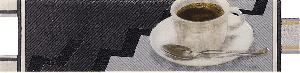CENEFA 6,5X25 CD-2947 (PAQUETE 4 PZ) - AZO