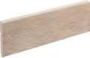 RODAPIE RUSTICO 9X33 MEDITERRANEO ARENA - RGR