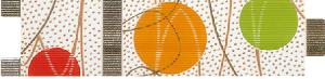 CENEFA 6,5X25 CD-2908 (PAQUETE 4 PZ) - AZO