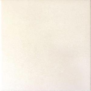 MOSAICO HIDRAULICO 20X20 PORCELANICO CAPRICE WHITE - MGR