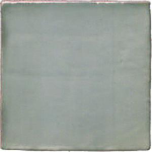 MOSAICO HIDRAULICO 15X15 M105V M 6200 - LUX