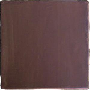 MOSAICO HIDRAULICO 15X15 M107M M 6200 - LUX