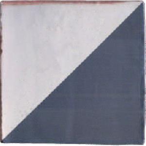 MOSAICO HIDRAULICO 15X15 M132N M 6200 - LUX