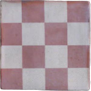 MOSAICO HIDRAULICO 15X15 M137R M 6200 - LUX
