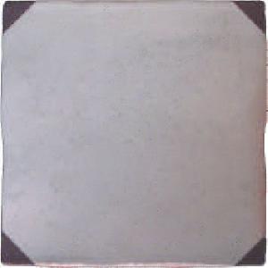 MOSAICO HIDRAULICO 15X15 M138M M 6200 - LUX