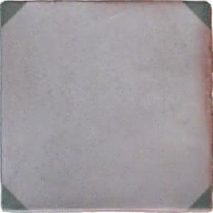MOSAICO HIDRAULICO 15X15 M138V M 6200 - LUX