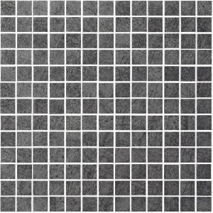 MALLA PISCINA 333X333 EARTHGLASS BASALT COD. 2002142 - PMO
