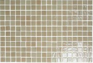 MALLA PISCINA 310X467 (EN SOPORTE PVC) NIEVE BEIGE 25451 COD. 2000080 - PMO