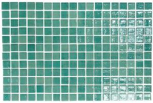 MALLA PISCINA 310X467 (EN SOPORTE PVC) NIEVE VERDE 25357 COD. 2000089 - PMO