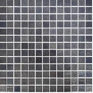 MALLA PISCINA 333X333 OPALO NEGRO ANTIDESLIZANTE COD. 2002432 - PMO