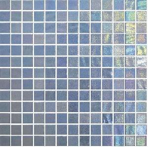MALLA PISCINA 333X333 OPALO TURQUESA ANTIDESLIZANTE COD. 2001286 - PMO