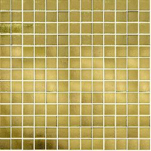 MOSAICO ENMALLADO 333X333 RIF NADOR COD. 2002794 - PMO