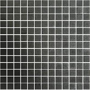 MOSAICO ENMALLADO 333X333 STONEGLASS 25010 COD. 2001055 - PMO