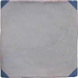 MOSAICO HIDRAULICO 20X20 M138AZ M 4600 - LUX