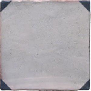 MOSAICO HIDRAULICO 20X20 M138N M 4600 - LUX