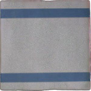 MOSAICO HIDRAULICO 20X20 M205AZ P 220 - LUX
