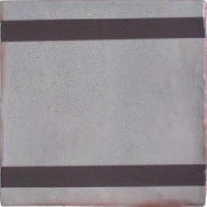MOSAICO HIDRAULICO 20X20 M205M P 220 - LUX