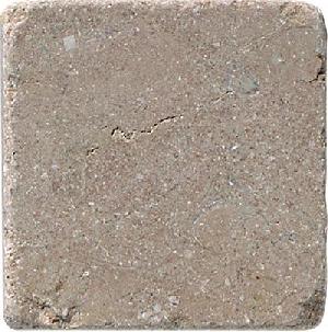 REVESTIMIENTO MARMOL 10X10X0,8 ANTICATO ROSA LEVANTE - MMM