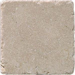 REVESTIMIENTO MARMOL 15X15X0,8 ANTICATO CREMA MARFIL - MMM