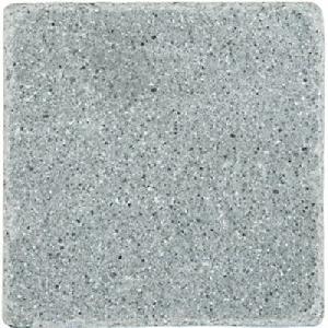 REVESTIMIENTO MARMOL 15X15X0,8 ANTICATO GRIS MACAEL - MMM
