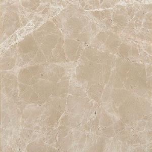 REVESTIMIENTO MARMOL 15X15X0,8 ANTIC MARRON EMPERADOR CLARO - MMM