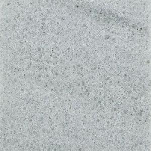REVESTIMIENTO MARMOL 7,5X15X1 ANTIC GRIS MACAEL - MMM