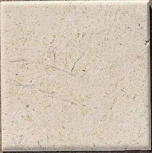 REVESTIMIENTO MARMOL 7,5X30X1 ANTIC CREMA MARFIL - MMM