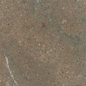 REVESTIMIENTO MARMOL 7,5X30X1 ANTIC GRIS BRONCEADO - MMM