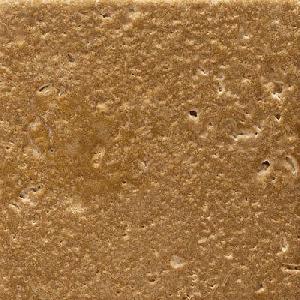 REVESTIMIENTO MARMOL 5X30X1 ANTIC TRAVERTINO NOCHE - MMM