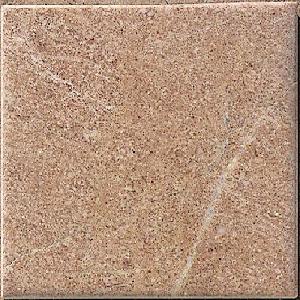 REVESTIMIENTO MARMOL 10X30X1 ANTIC ROSA LEVANTE - MMM