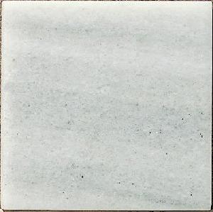 PAVIMENTO MARMOL 30X30X2 ANTIC BLANCO MACAEL - MMM
