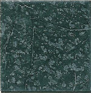 PAVIMENTO MARMOL 30X30X2 ANTIC VERDE - MMM