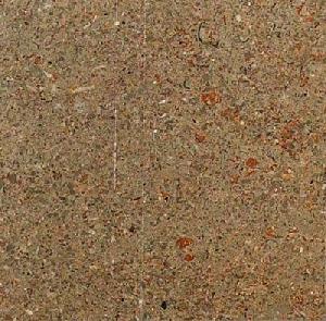 PAVIMENTO MARMOL 30X60X2 ANTIC CASTAÑO - MMM