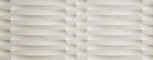 REVESTIMIENTO MARMOL 30X75X2 PASARELA MILAN CREMA PERLA - MMM