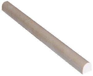MOLDURA MARMOL 2X10X2 ANTIC (TODOS LOS COLORES-VER GAMA DE COLORES) - MMM