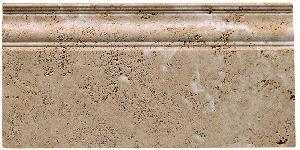 MOLDURA MARMOL 10X10X2 ANTICATO ZOCALO (TODOS LOS COLORES-VER GAMA DE COLORES) - MMM