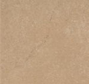 PAVIMENTO 100X100 PORCELANICO RECTIFICADO BUXY CARAMEL (ESPESOR 14 MM) - CDE