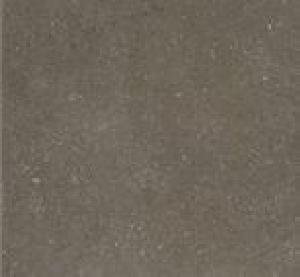 PAVIMENTO 100X100 PORCELANICO RECTIFICADO BUXY CENDRE (ESPESOR 14 MM) - CDE