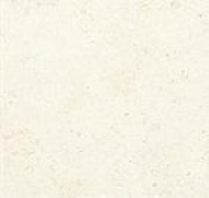 PAVIMENTO 100X100 PORCELANICO RECTIFICADO BUXY CORAIL BLANC (ESPESOR 14 MM) - CDE