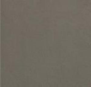 PAVIMENTO 100X100 PORCELANICO RECTIFICADO MATERICA CEMENTO (ESPESOR 14 MM) - CDE