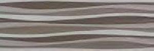 REVESTIMIENTO 30X90 AUREA ALORA MULTI GREY - NPO