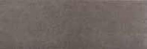 REVESTIMIENTO 30X90 AUREA ALORA GREY - NPO