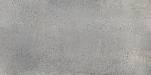 PAVIMENTO 50X100 PORCELANICO RECTIFICADO CEMENT CONCRETE ASH (MATE) - NPO