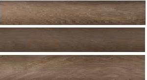 PAVIMENTO 20X120 RECTIFICADO WOODTECH LEGNO ANTICO (MATE) (MADERA CERAMICA) (3 MODELOS) - NPO