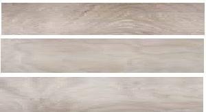 PAVIMENTO 20X120 RECTIFICADO WOODTECH LEGNO GRIGIO (MATE) (MADERA CERAMICA) (3 MODELOS) - NPO