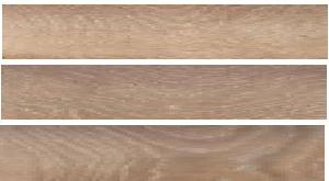 PAVIMENTO 20X120 RECTIFICADO WOODTECH LEGNO NATURAL (MATE) (MADERA CERAMICA) (3 MODELOS) - NPO