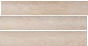PAVIMENTO 20X120 RECTIFICADO WOODTECH LEGNO CORDA (MATE) (MADERA CERAMICA) (3 MODELOS) - NPO