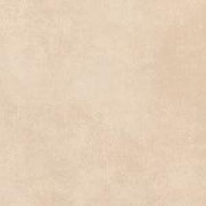 PAVIMENTO 45X45 PORCELANICO DIJON ARENA - CFR