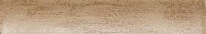 PAVIMENTO 15X90 PORCELANICO ATELIER ROVERE (ANTIDESLIZANTE 2) (MADERA CERAMICA) - MCR