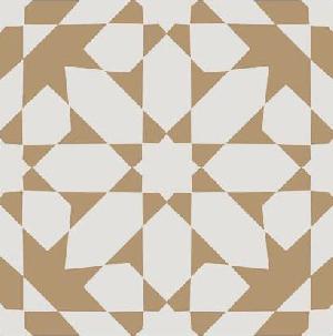 BALDOSA HIDRAULICA 20X20X1,8 552DA87 - ZLR